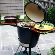 big_green_egg_patio_360x472