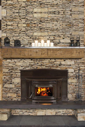 fireplace-insert