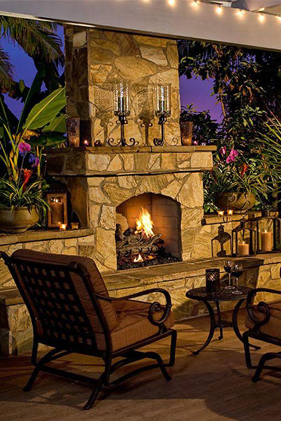 Home - North Forge fireplaces, inserts, stoves, in Harrisburg, Lebanon ...