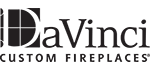 DaVinci_Logo