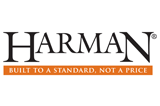 logo-harmann