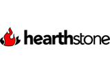 logo-hearthh