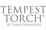 logo-tempest
