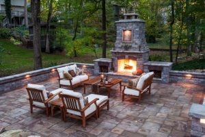 Gallery - North Forge fireplaces, inserts, stoves, in Harrisburg ...