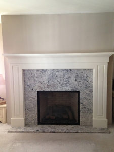 Gallery - North Forge fireplaces, inserts, stoves, in Harrisburg ...