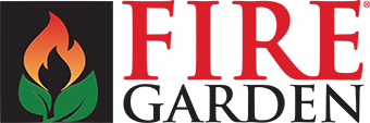 FireGarden Logo