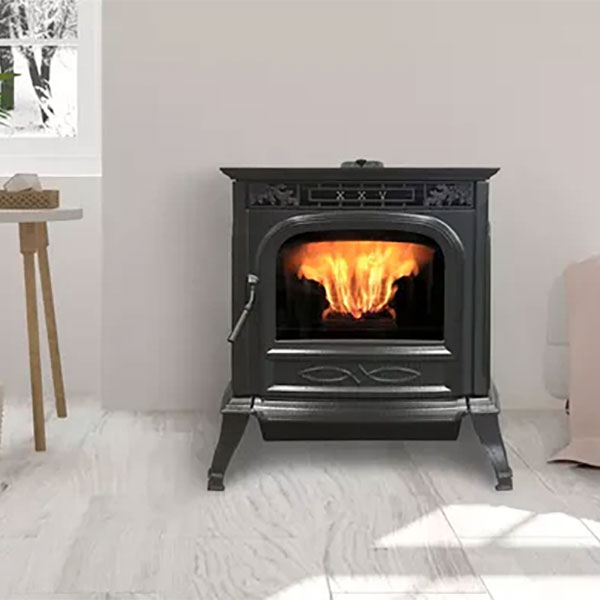 Harman Pellet Stove