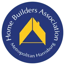 Home Builders Association of Metropolitan Harrisburg