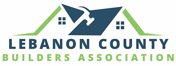Lebanon County-Builders Association