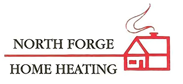 Halligans Hearth and Home Logo