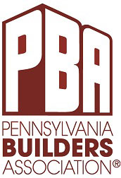 PA Builders Association