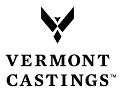Vermont Castings Logo