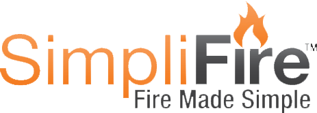 SimpliFire Logo